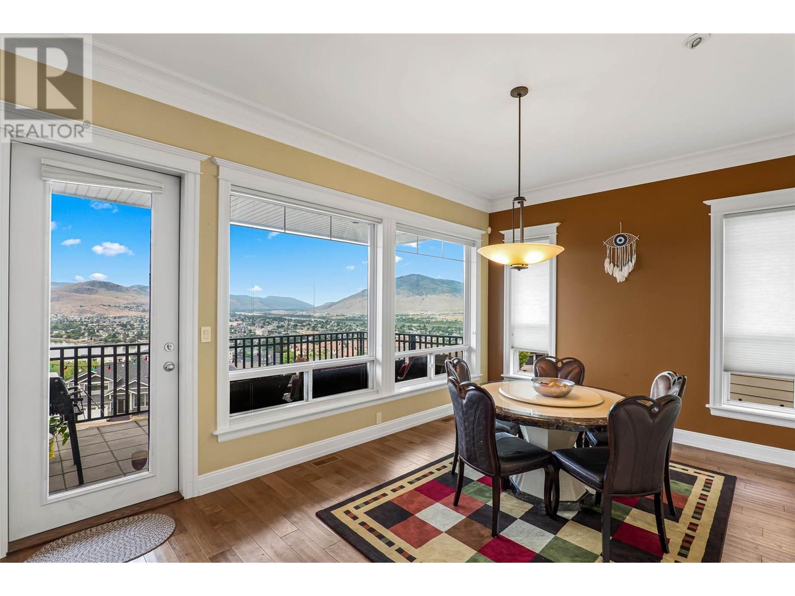 Photo 9 of 842 Guerin Creek Way, Kamloops BC