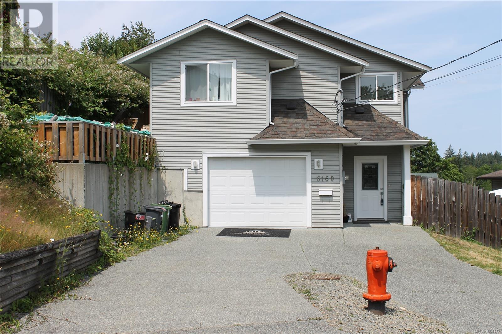 Photo 19 of 6160 Lakeview Dr, Duncan BC