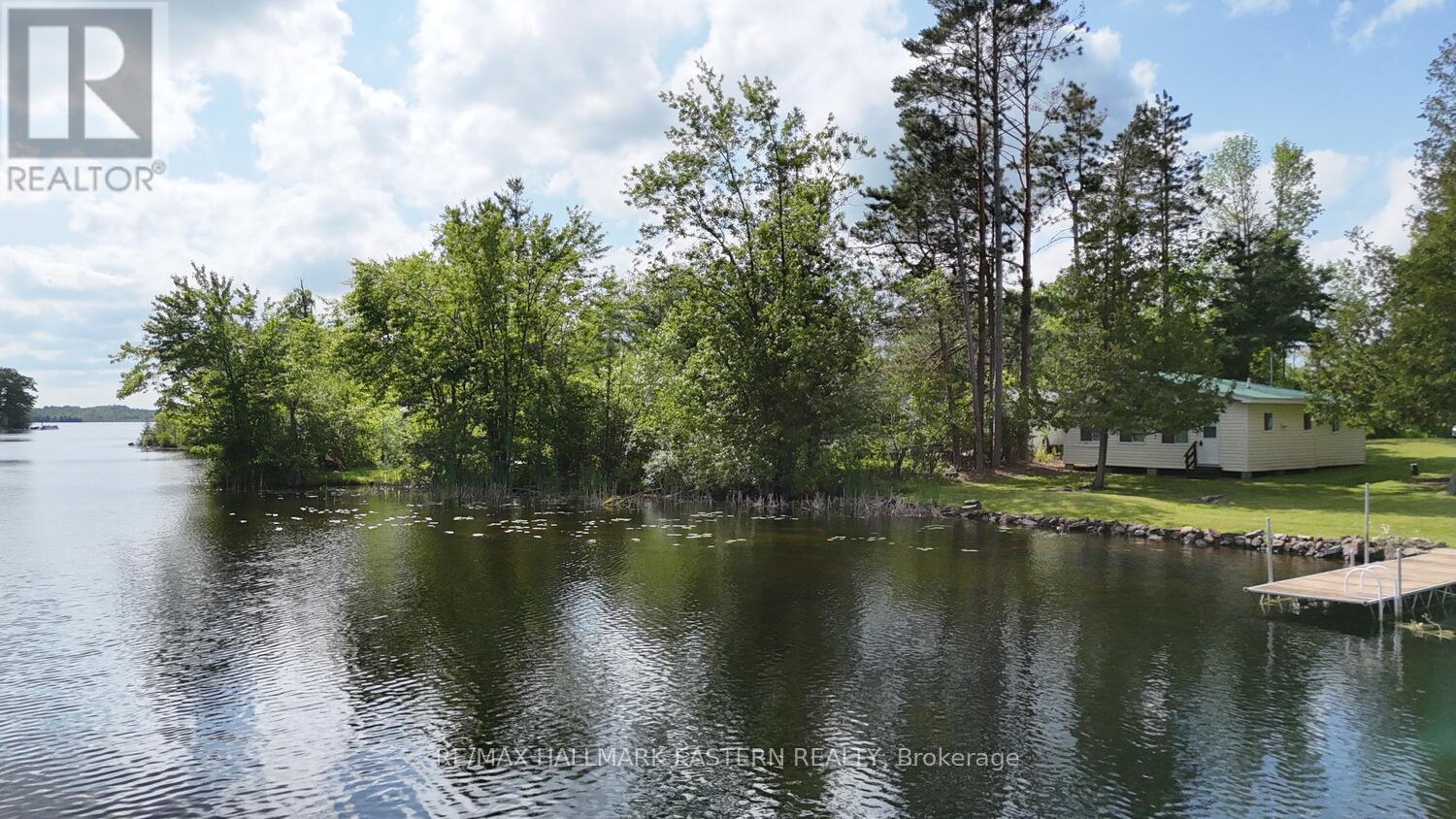 Photo 23 of 9 Fire Route 10, Havelockbelmontmethuen ON