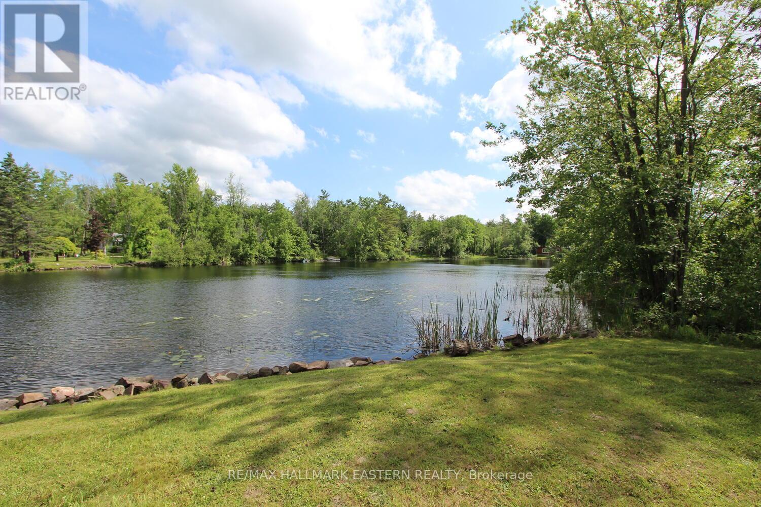 Photo 17 of 9 Fire Route 10, Havelockbelmontmethuen ON