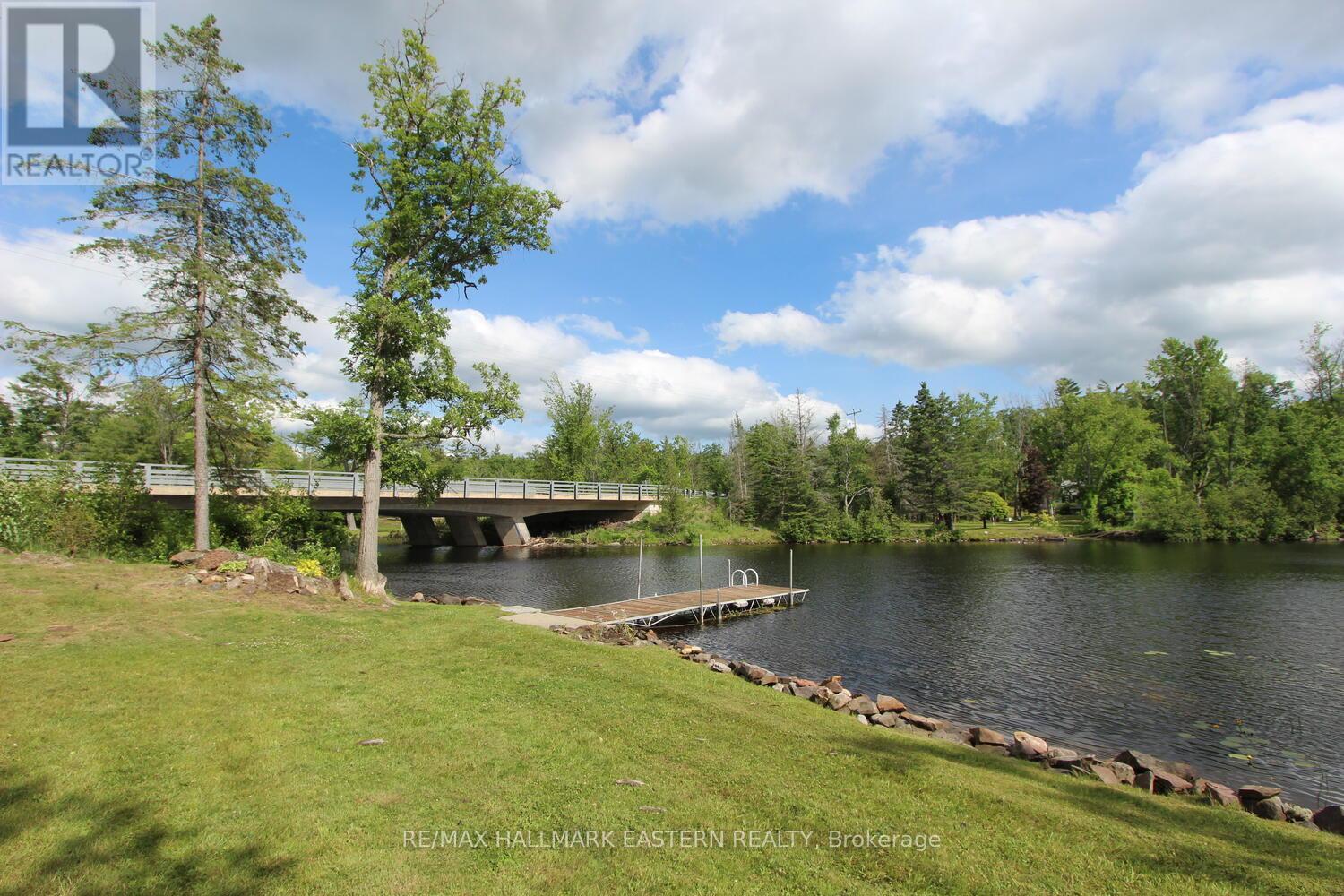 Photo 20 of 9 Fire Route 10, Havelockbelmontmethuen ON