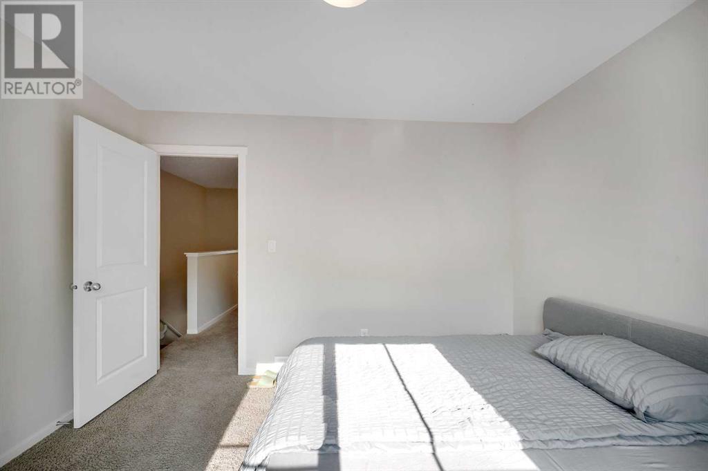 Single Family House for Sale in  Kinlea Way NW Kincora Calgary 