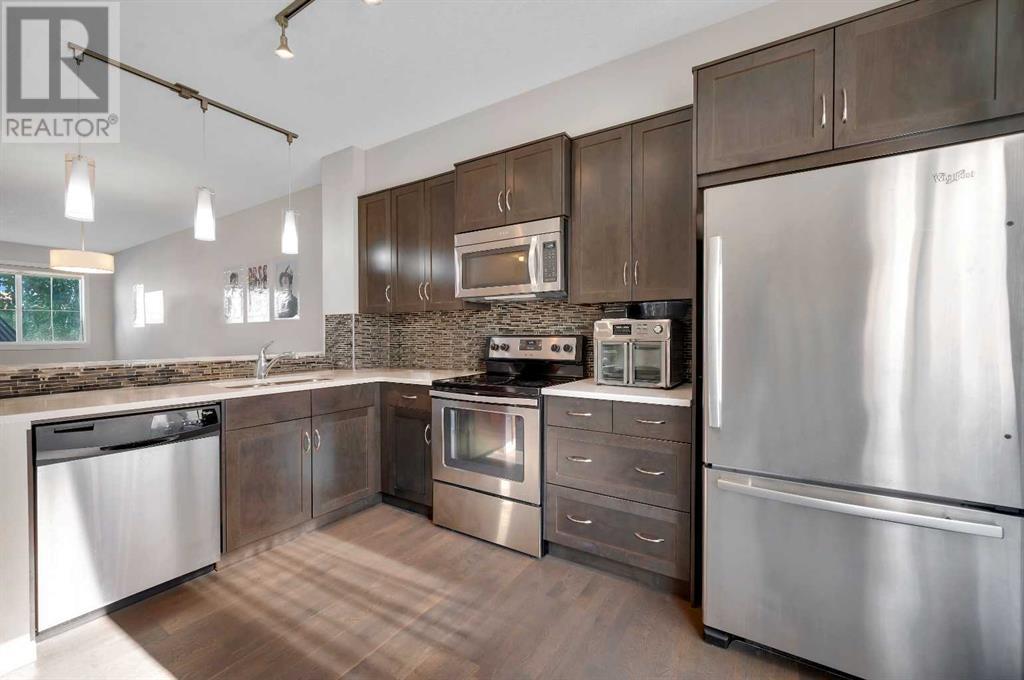 Single Family House for Sale in  Kinlea Way NW Kincora Calgary 