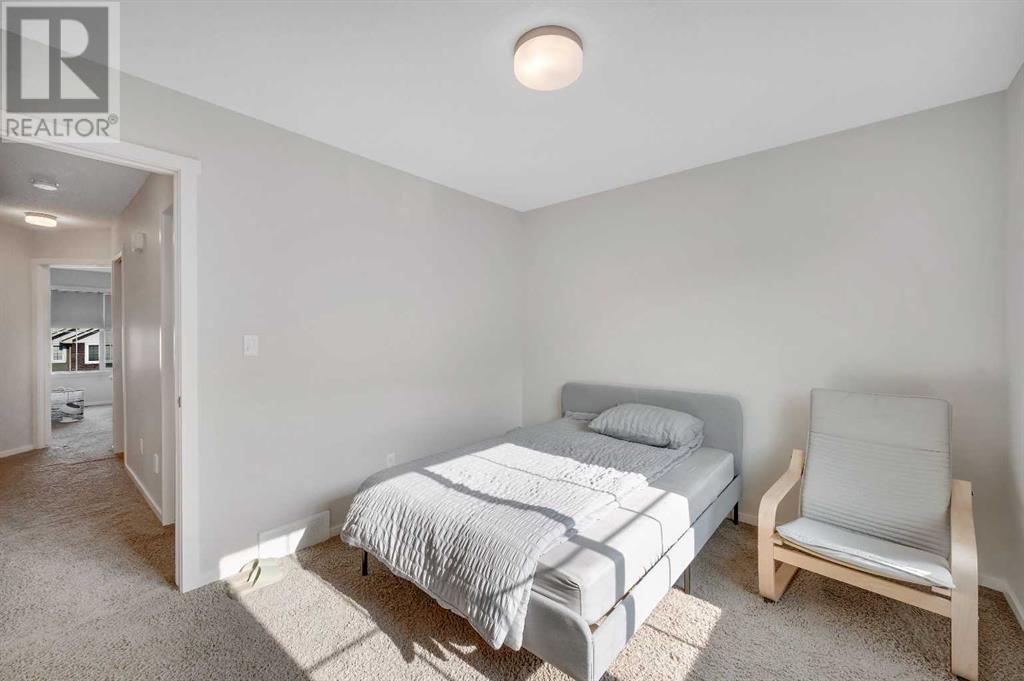 Single Family House for Sale in  Kinlea Way NW Kincora Calgary 