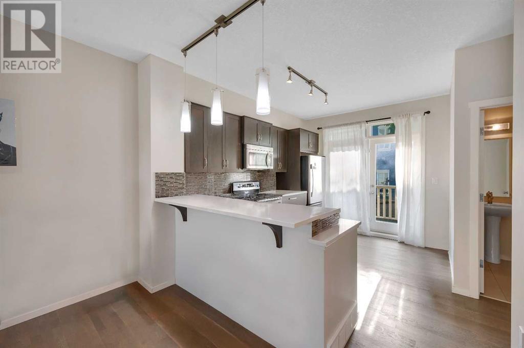 Single Family House for Sale in  Kinlea Way NW Kincora Calgary 