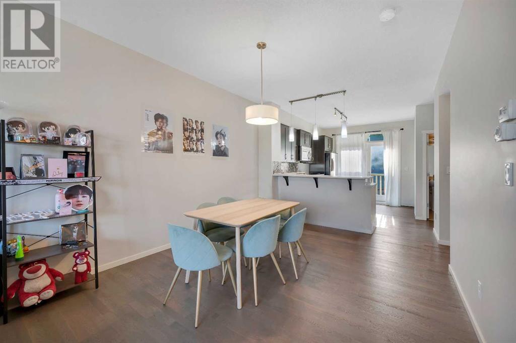 Single Family House for Sale in  Kinlea Way NW Kincora Calgary 
