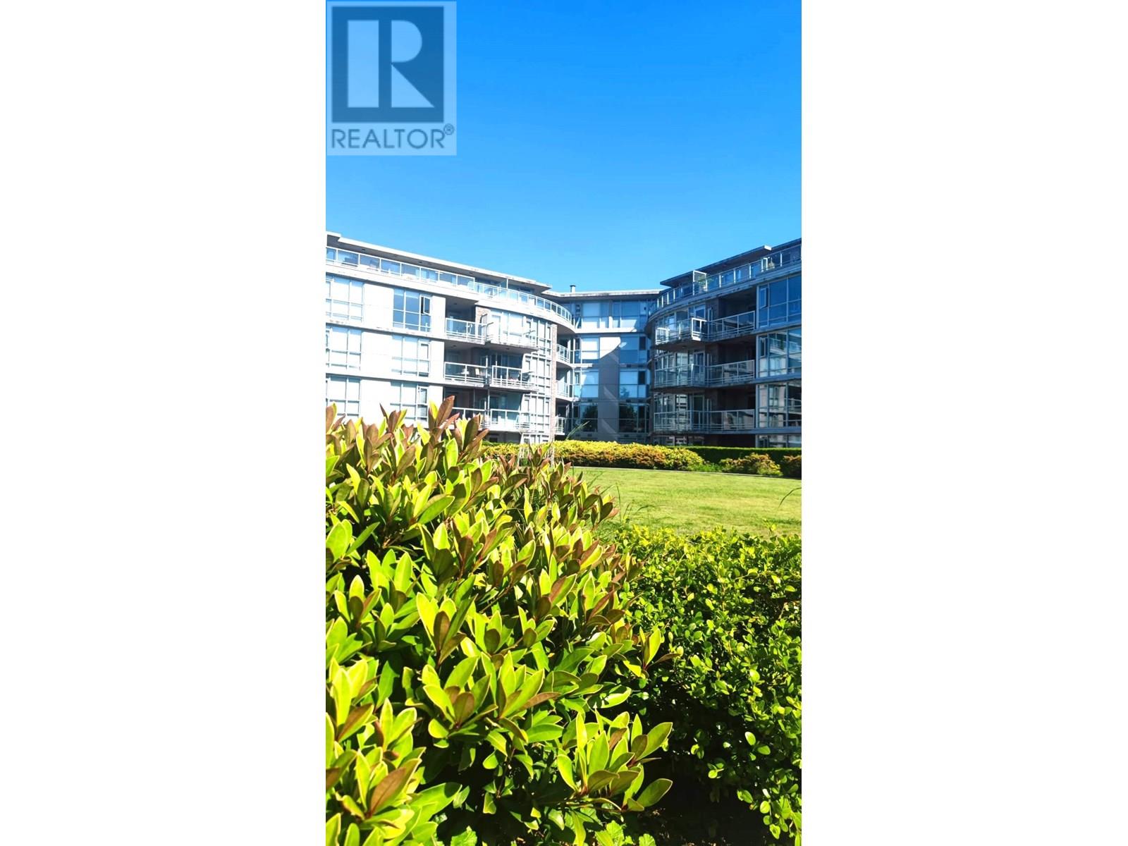 Photo 20 of 208 9373 Hemlock Drive, Richmond BC