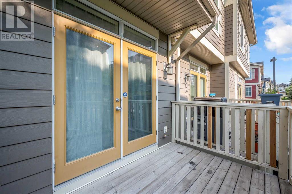 Single Family House for Sale in  Kinlea Way NW Kincora Calgary 