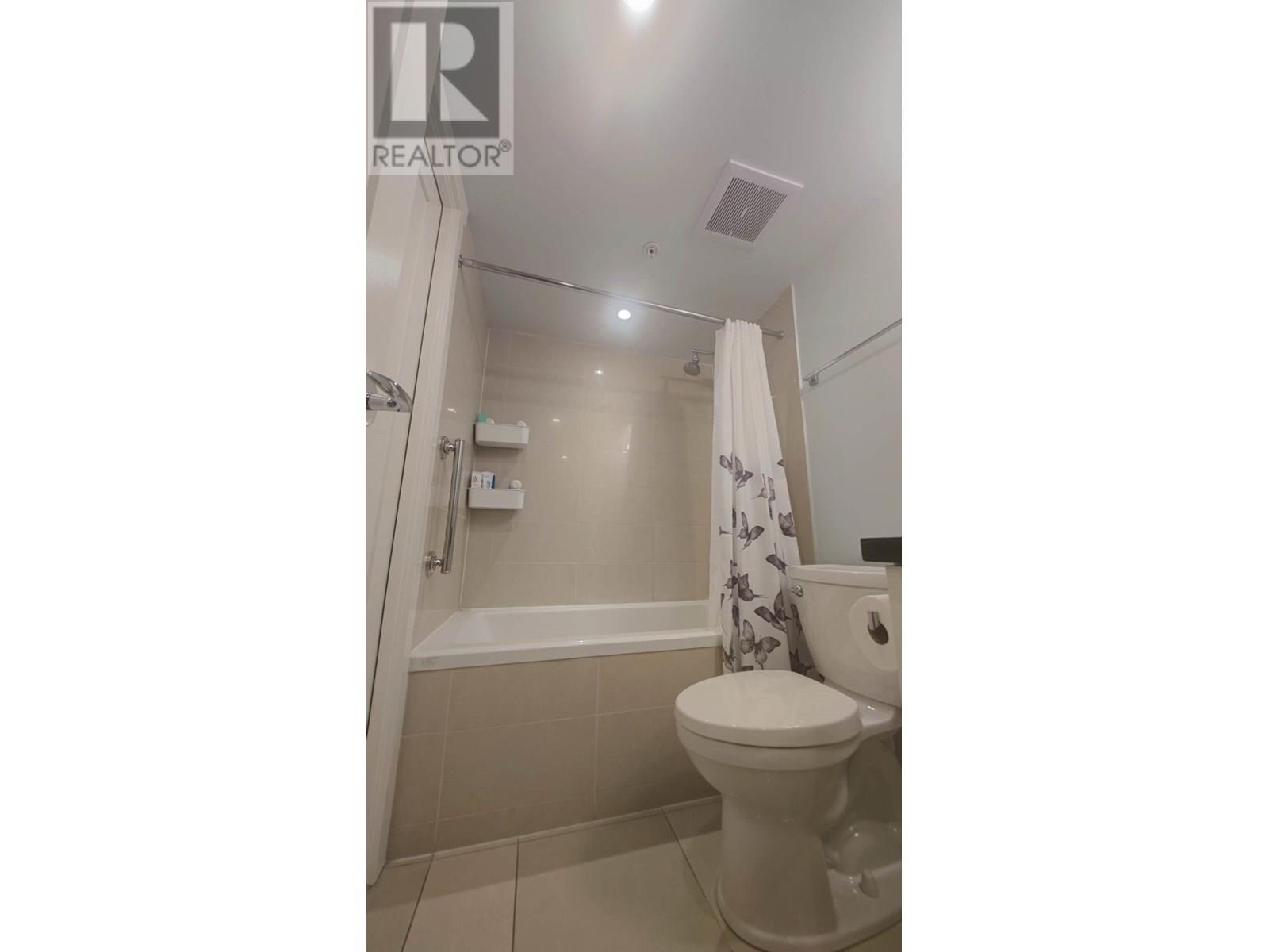 Photo 16 of 208 9373 Hemlock Drive, Richmond BC