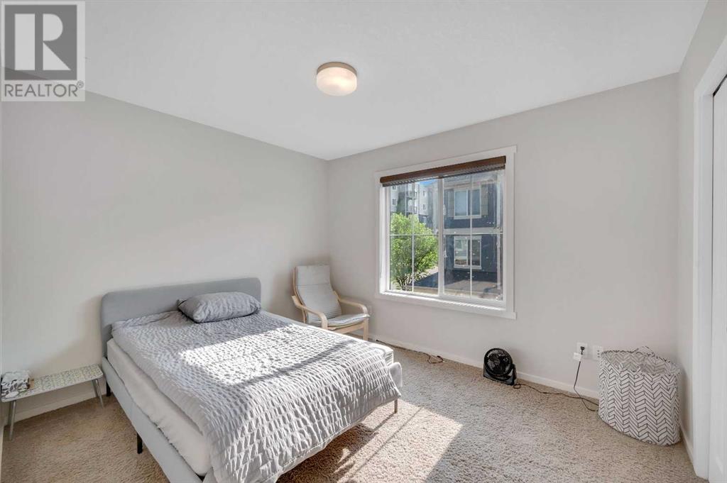Single Family House for Sale in  Kinlea Way NW Kincora Calgary 