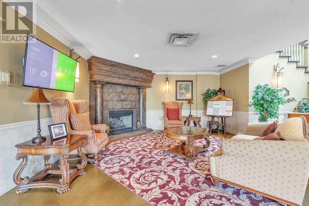 Single Family House for Sale in    Avenue NW Hounsfield Heights/Briar Hill Calgary 