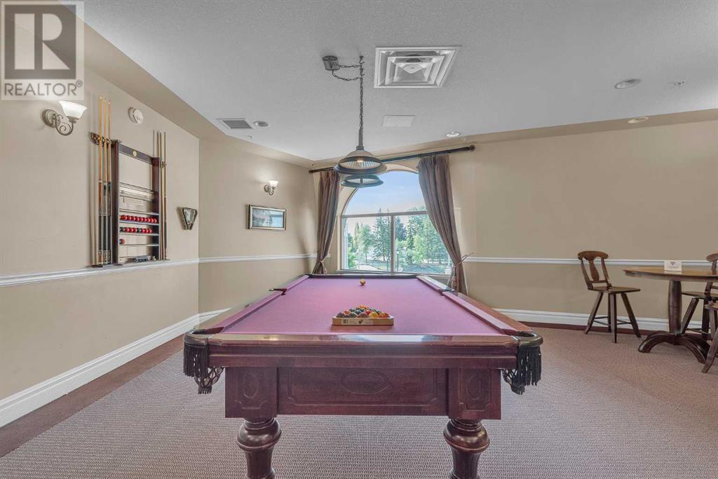 Single Family House for Sale in    Avenue NW Hounsfield Heights/Briar Hill Calgary 