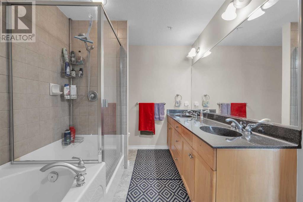 Single Family House for Sale in    Avenue NW Hounsfield Heights/Briar Hill Calgary 