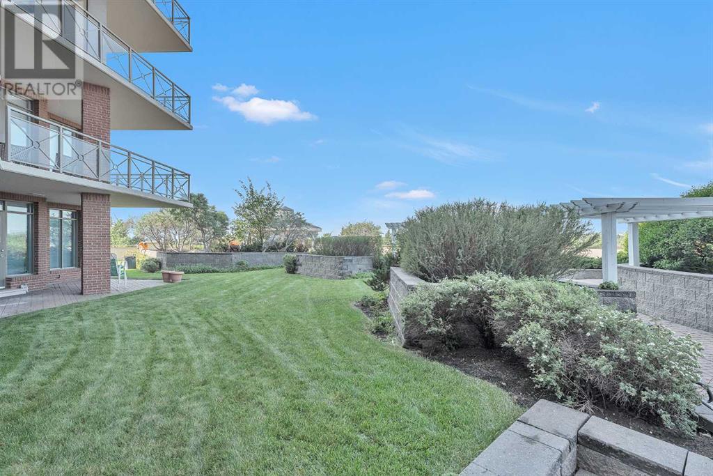Single Family House for Sale in    Avenue NW Hounsfield Heights/Briar Hill Calgary 