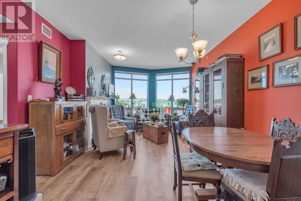 Single Family House for Sale in    Avenue NW Hounsfield Heights/Briar Hill Calgary 