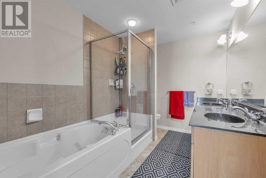 Single Family House for Sale in    Avenue NW Hounsfield Heights/Briar Hill Calgary 