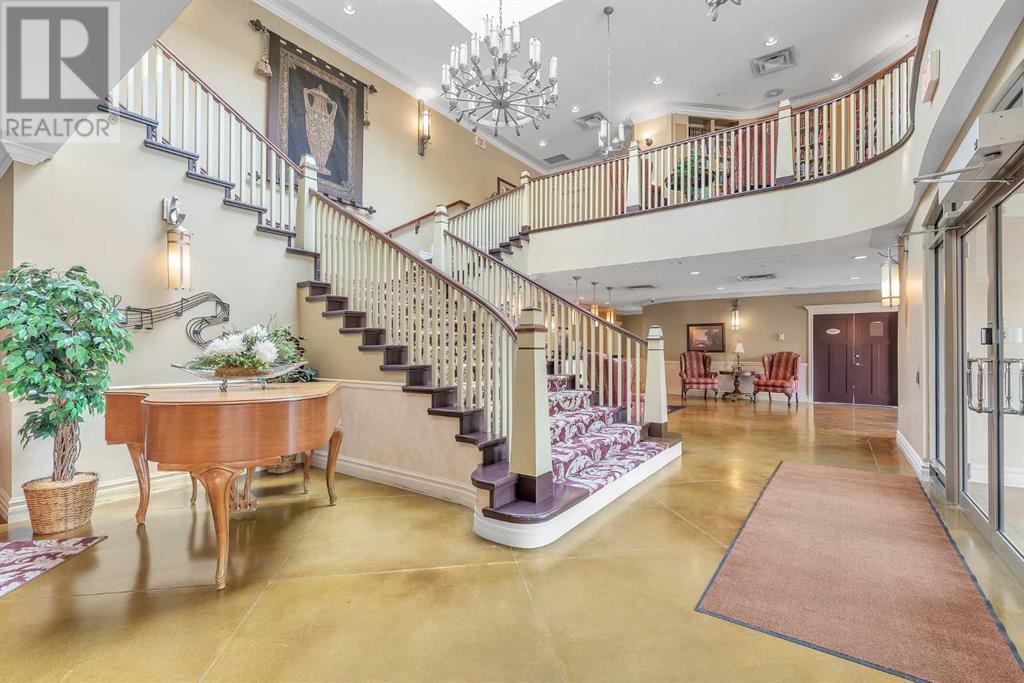 Single Family House for Sale in    Avenue NW Hounsfield Heights/Briar Hill Calgary 