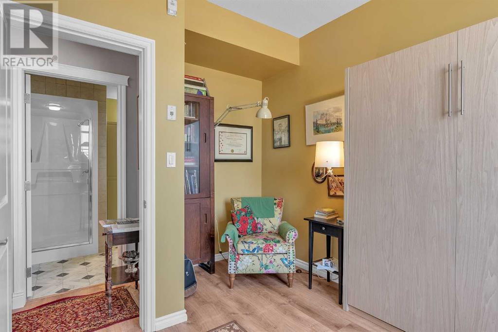 Single Family House for Sale in    Avenue NW Hounsfield Heights/Briar Hill Calgary 
