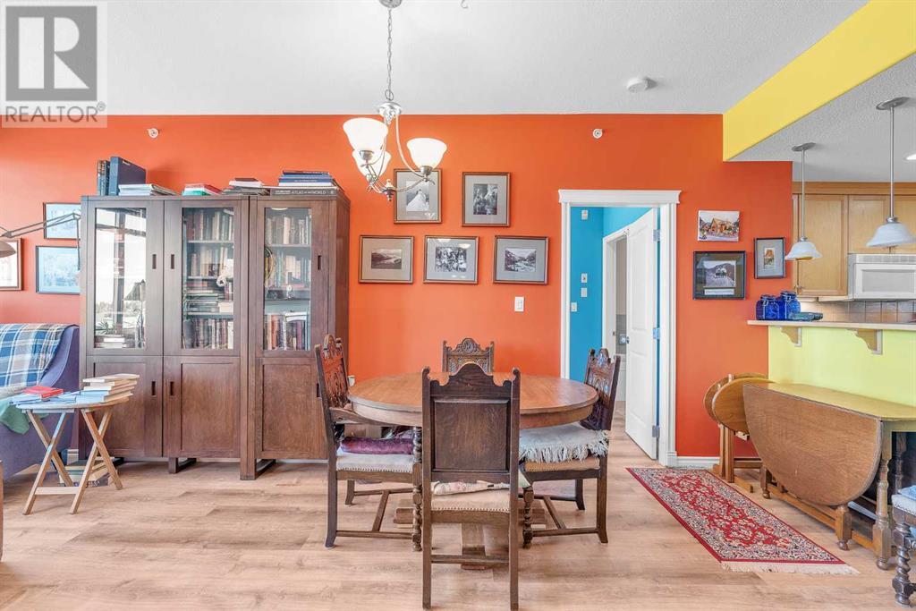 Single Family House for Sale in    Avenue NW Hounsfield Heights/Briar Hill Calgary 