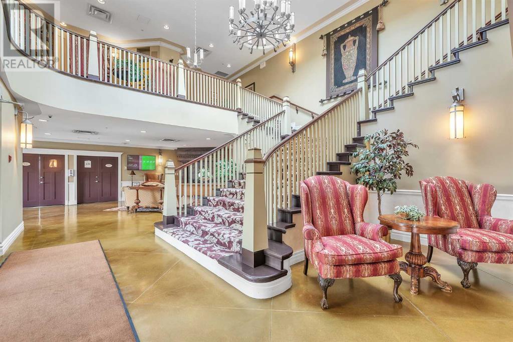 Single Family House for Sale in    Avenue NW Hounsfield Heights/Briar Hill Calgary 
