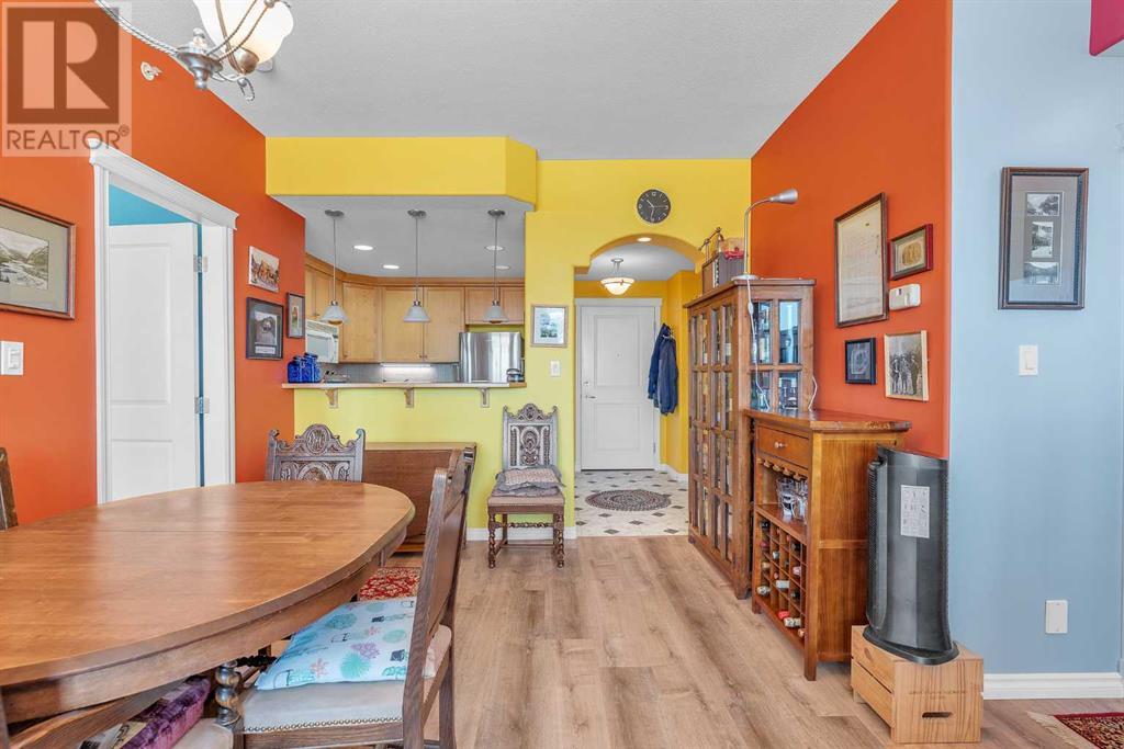 Single Family House for Sale in    Avenue NW Hounsfield Heights/Briar Hill Calgary 