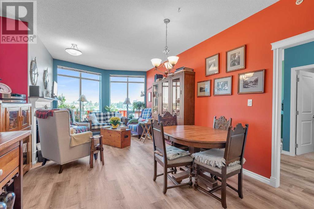 Single Family House for Sale in    Avenue NW Hounsfield Heights/Briar Hill Calgary 
