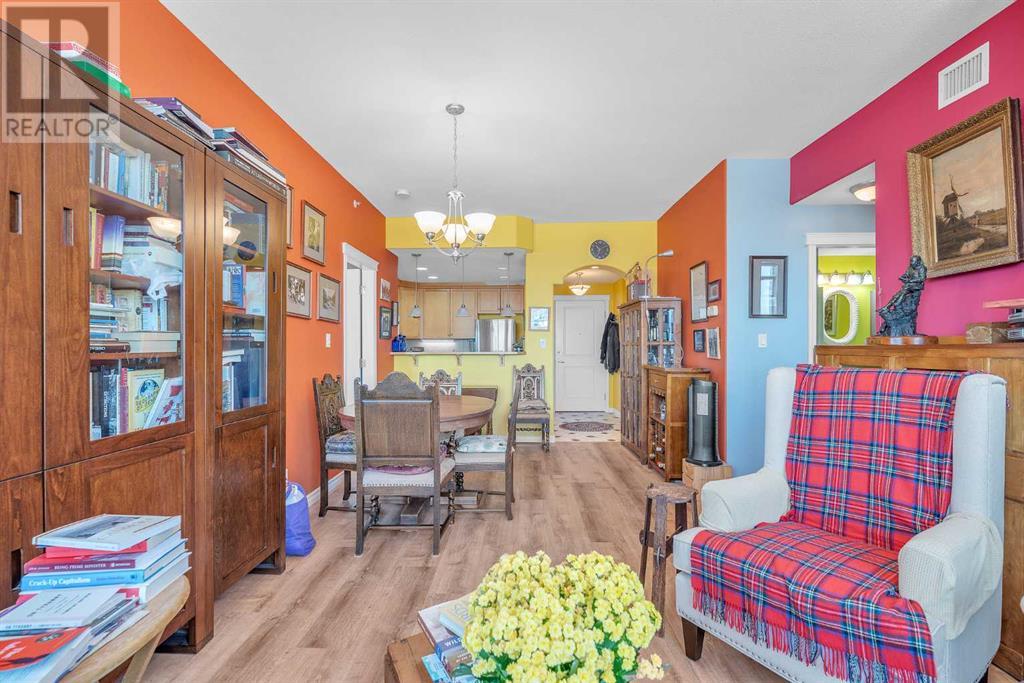 Single Family House for Sale in    Avenue NW Hounsfield Heights/Briar Hill Calgary 