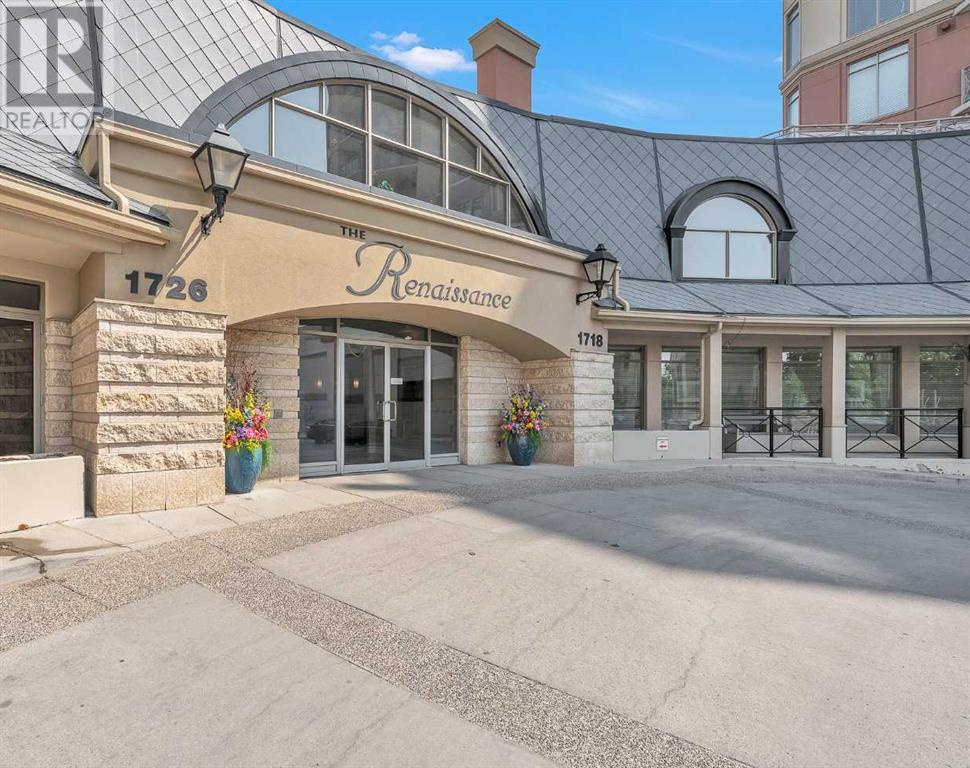 Single Family House for Sale in    Avenue NW Hounsfield Heights/Briar Hill Calgary 