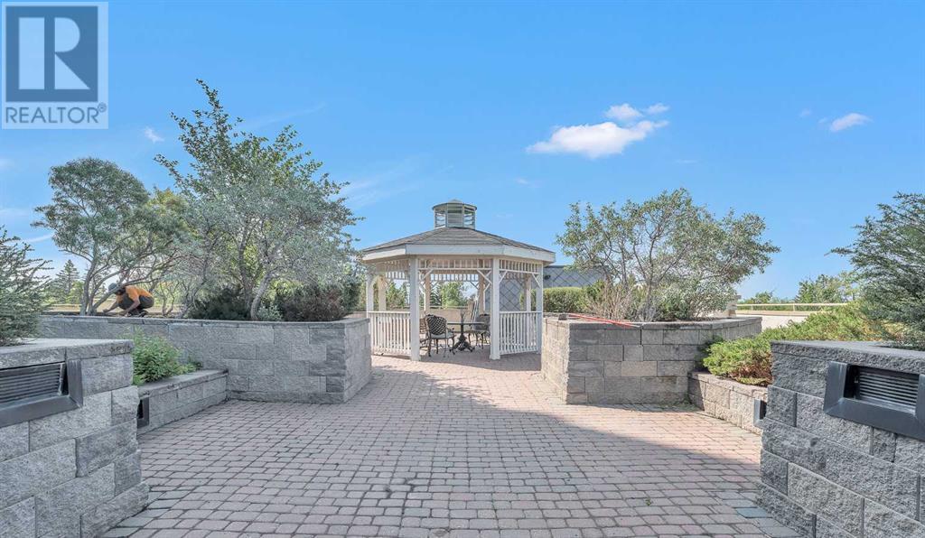 Single Family House for Sale in    Avenue NW Hounsfield Heights/Briar Hill Calgary 