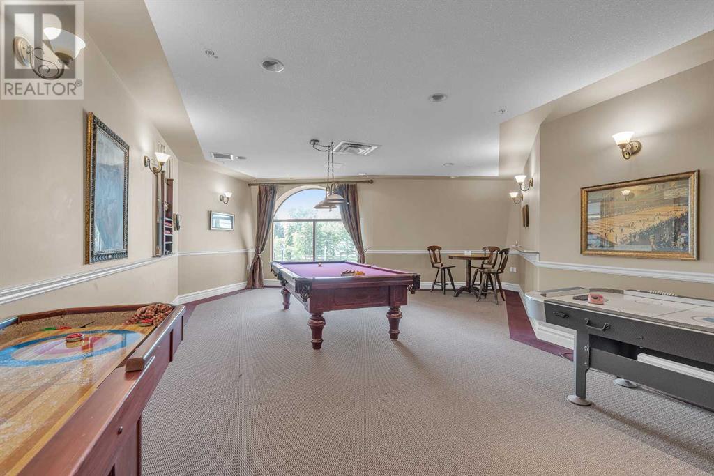 Single Family House for Sale in    Avenue NW Hounsfield Heights/Briar Hill Calgary 