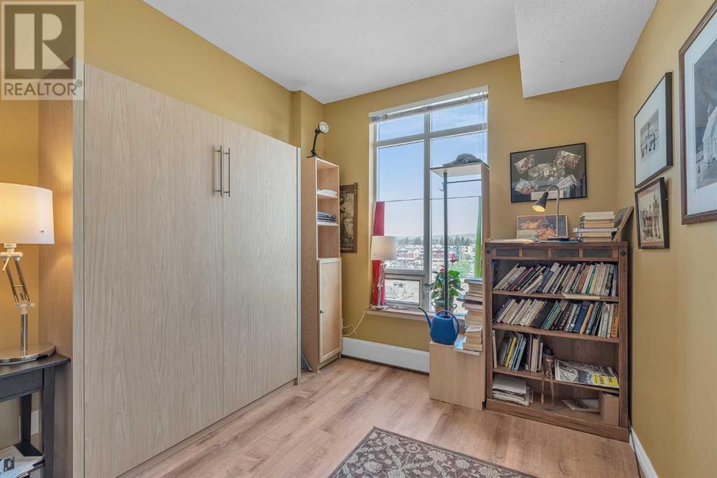 Single Family House for Sale in    Avenue NW Hounsfield Heights/Briar Hill Calgary 