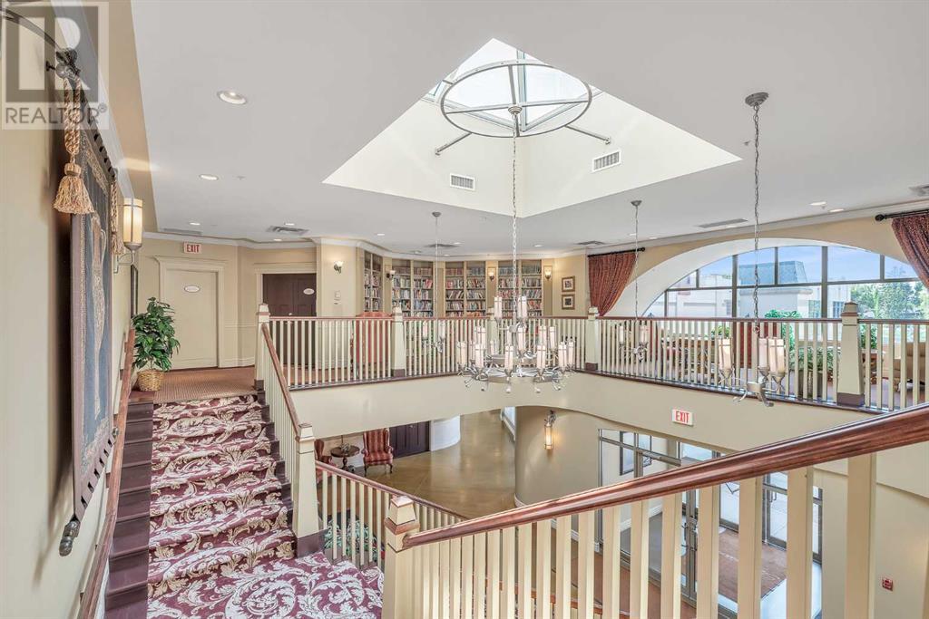Single Family House for Sale in    Avenue NW Hounsfield Heights/Briar Hill Calgary 