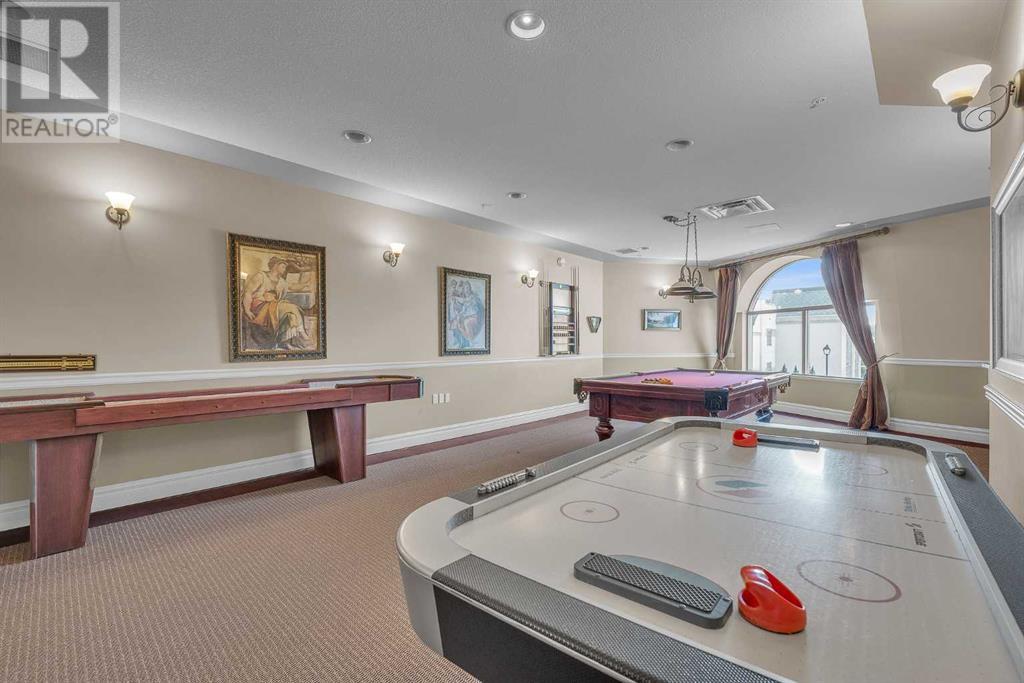 Single Family House for Sale in    Avenue NW Hounsfield Heights/Briar Hill Calgary 