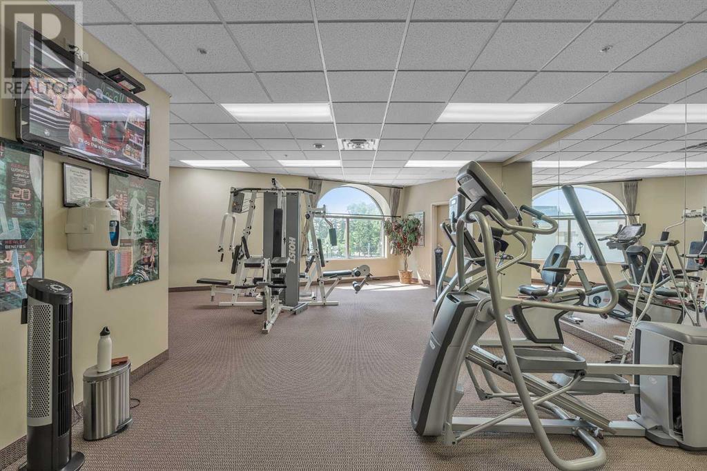Single Family House for Sale in    Avenue NW Hounsfield Heights/Briar Hill Calgary 