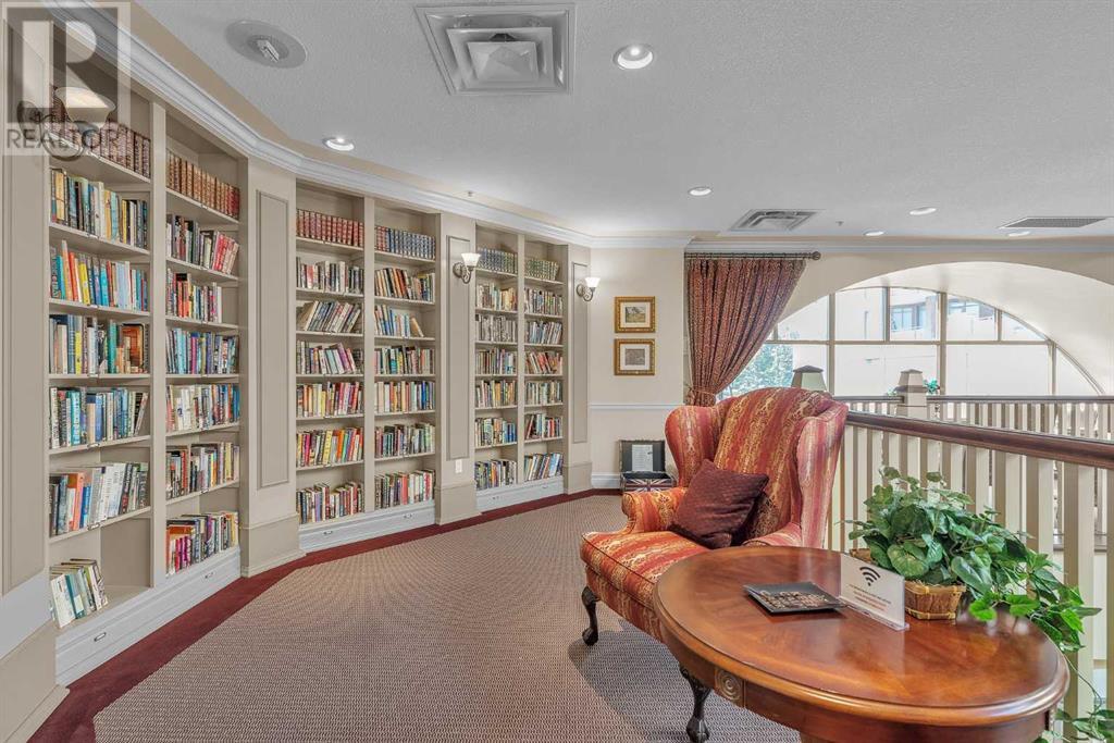 Single Family House for Sale in    Avenue NW Hounsfield Heights/Briar Hill Calgary 