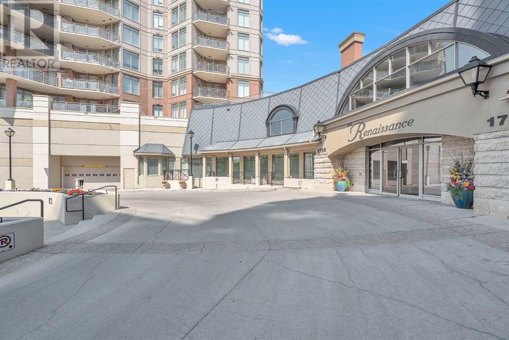 Single Family House for Sale in    Avenue NW Hounsfield Heights/Briar Hill Calgary 