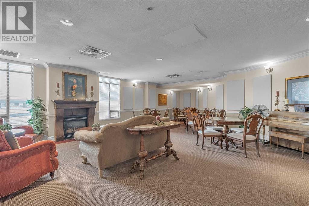 Single Family House for Sale in    Avenue NW Hounsfield Heights/Briar Hill Calgary 