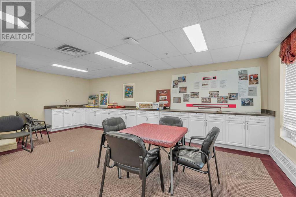 Single Family House for Sale in    Avenue NW Hounsfield Heights/Briar Hill Calgary 