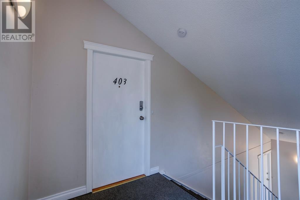 Single Family House Bungalow for Sale in    Street NW St Andrews Heights Calgary 