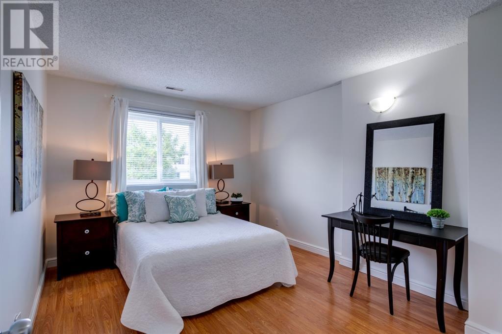 Single Family House Bungalow for Sale in    Street NW St Andrews Heights Calgary 