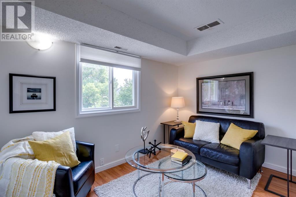 Single Family House Bungalow for Sale in    Street NW St Andrews Heights Calgary 