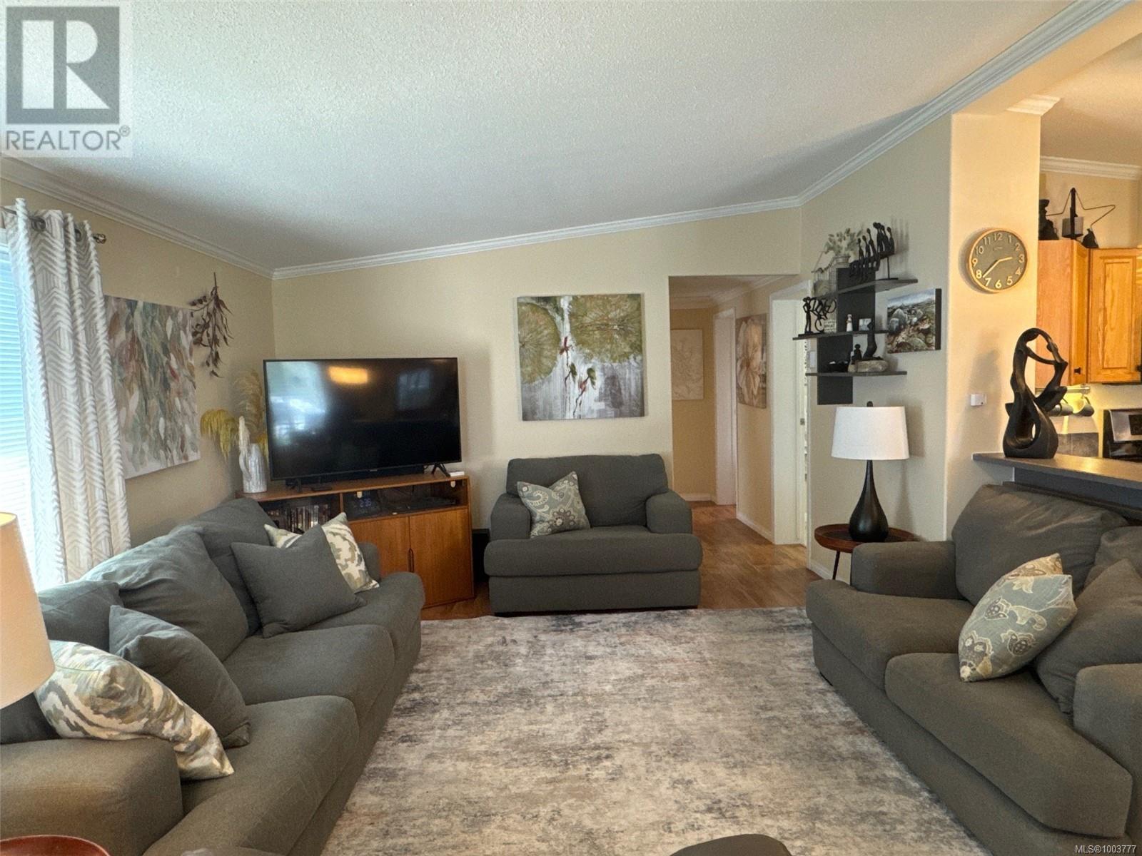 #55 658 ALDERWOOD DR - Image 10