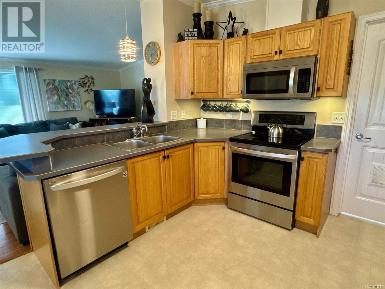 #55 658 ALDERWOOD DR - Image 12