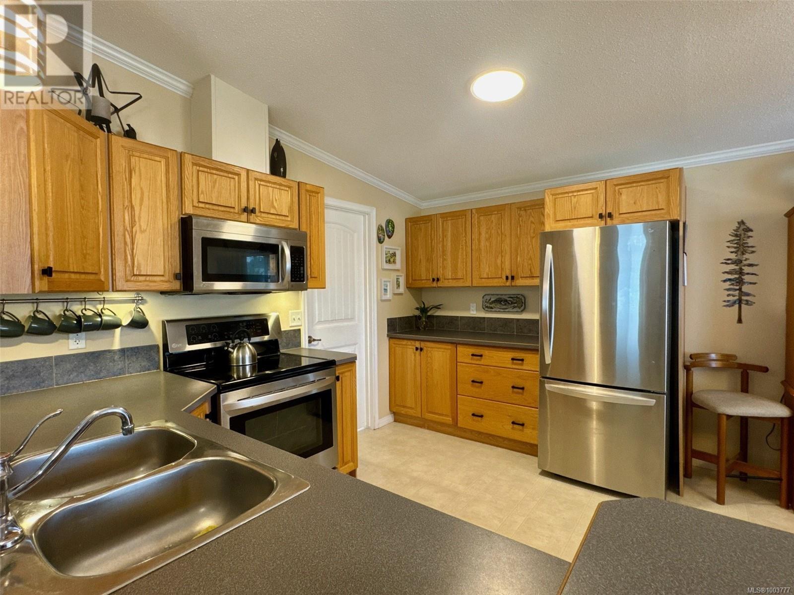 #55 658 ALDERWOOD DR - Image 13
