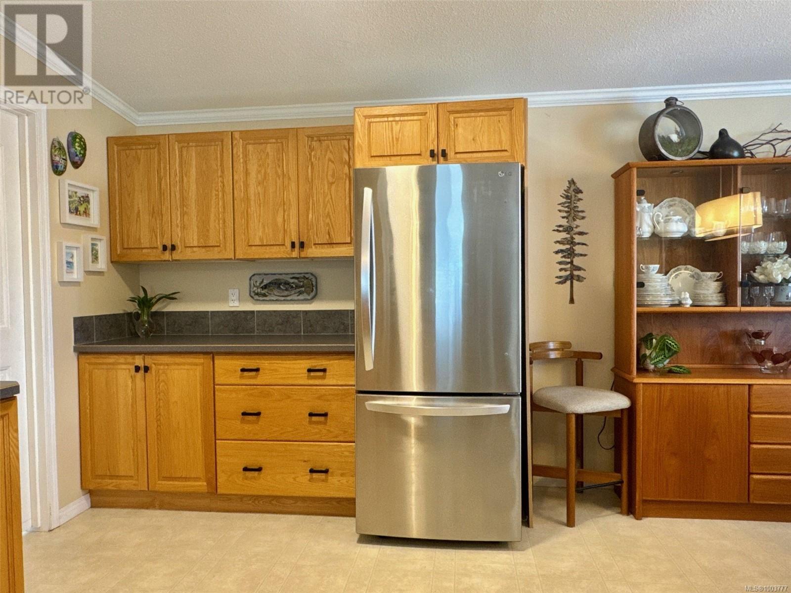 #55 658 ALDERWOOD DR - Image 14