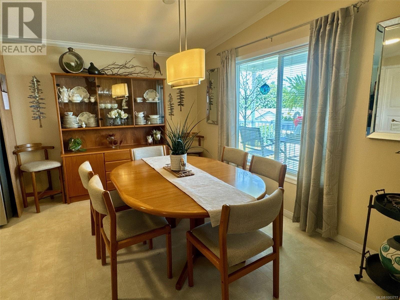 #55 658 ALDERWOOD DR - Image 15