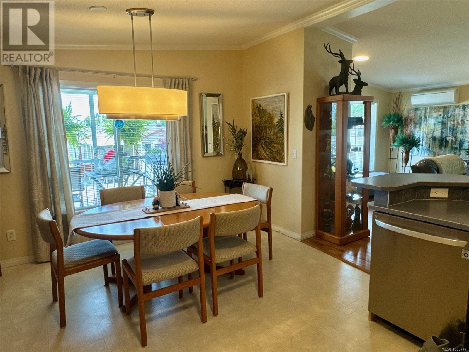 #55 658 ALDERWOOD DR - Image 16
