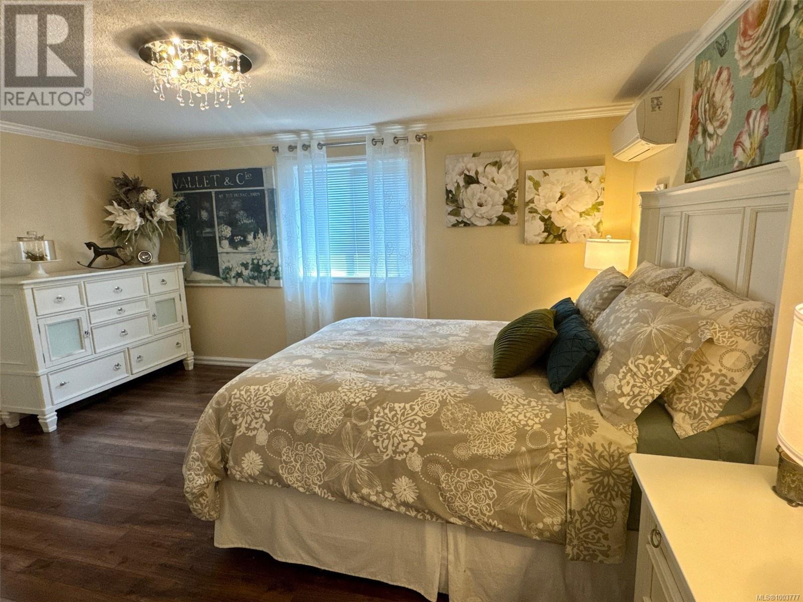 #55 658 ALDERWOOD DR - Image 17