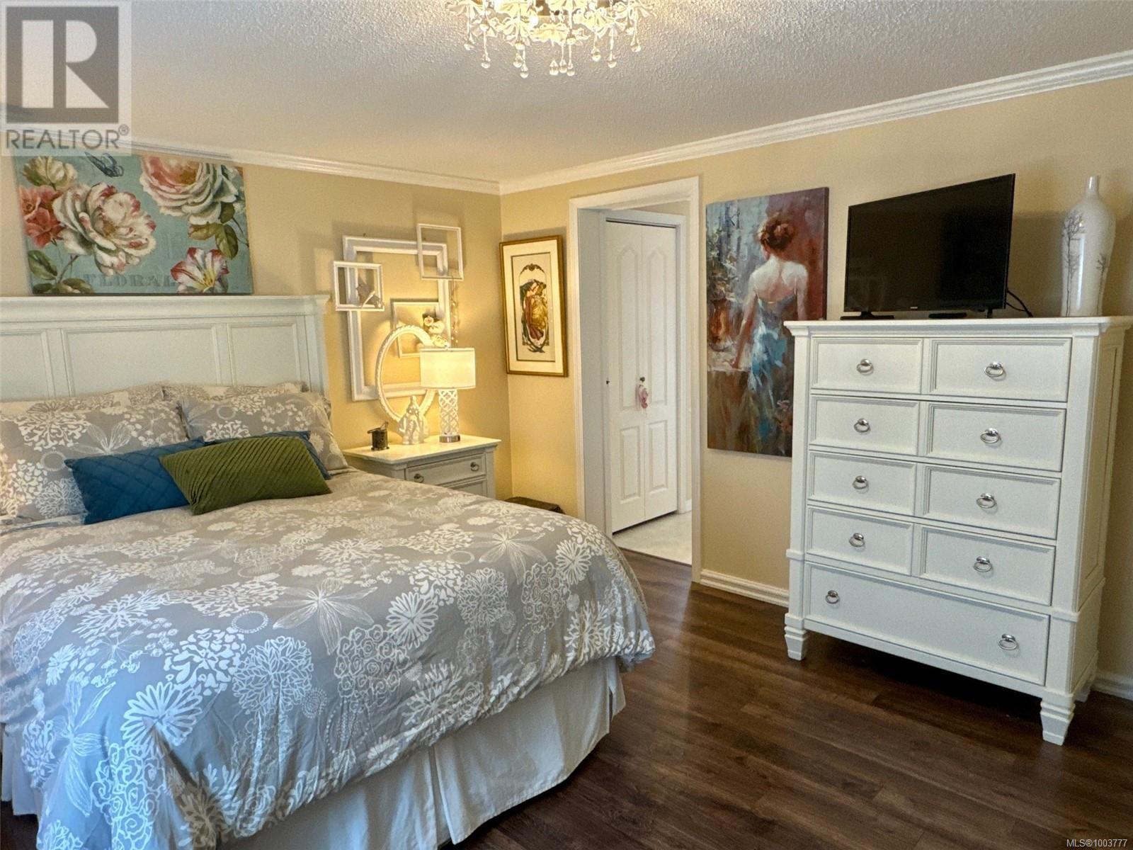 #55 658 ALDERWOOD DR - Image 18
