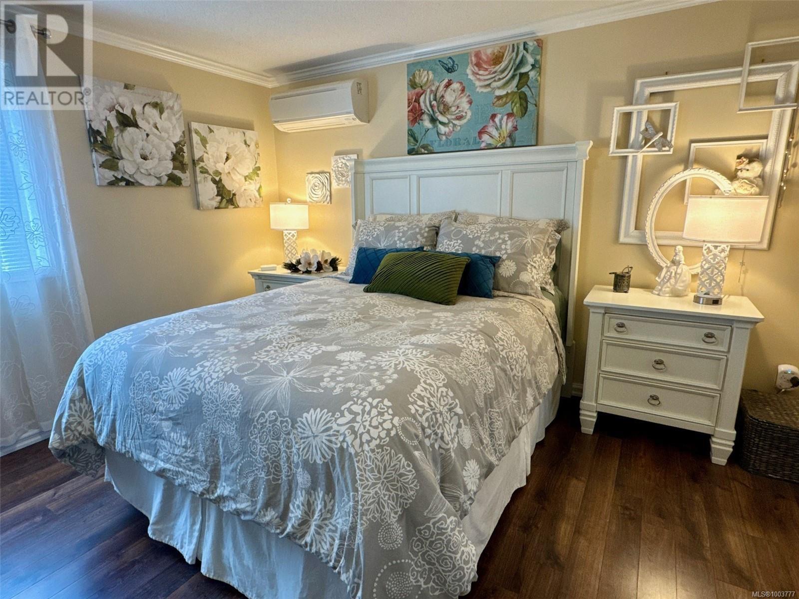#55 658 ALDERWOOD DR - Image 19